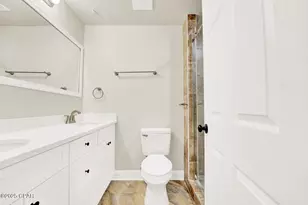 5204 Park St, Panama City, FL 32404 - Photo 24