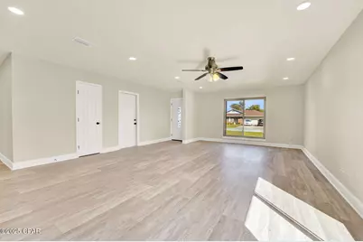 5204 Park Street, Panama City, FL 32404 - Photo 4