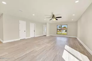 5204 Park St, Panama City, FL 32404 - Photo 4