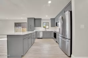 5204 Park St, Panama City, FL 32404 - Photo 10