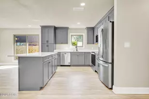 5204 Park St, Panama City, FL 32404 - Photo 10