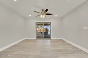 5204 Park St, Panama City, FL 32404 - Photo 18