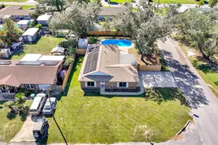 5204 Park St, Panama City, FL 32404 - Photo 62