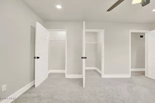 5204 Park St, Panama City, FL 32404 - Photo 36