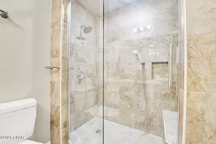 5204 Park St, Panama City, FL 32404 - Photo 24