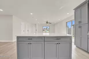 5204 Park St, Panama City, FL 32404 - Photo 14