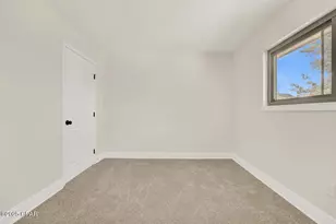 5204 Park St, Panama City, FL 32404 - Photo 36