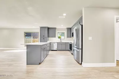 5204 Park Street, Panama City, FL 32404 - Photo 6