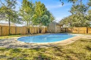 5204 Park St, Panama City, FL 32404 - Photo 56