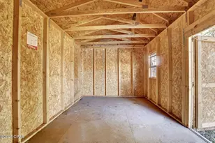 5204 Park St, Panama City, FL 32404 - Photo 48