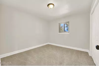 5204 Park Street, Panama City, FL 32404 - Photo 24