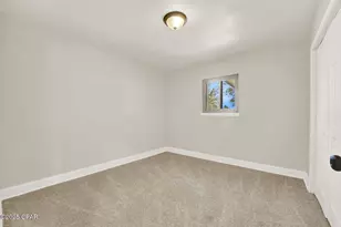 5204 Park St, Panama City, FL 32404 - Photo 24