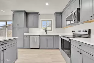 5204 Park St, Panama City, FL 32404 - Photo 12