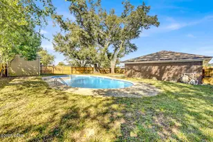 5204 Park St, Panama City, FL 32404 - Photo 52