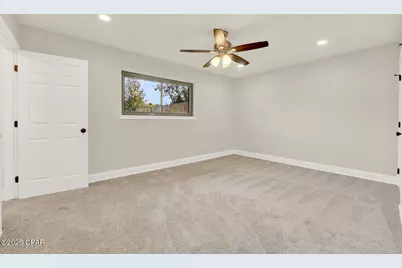 5204 Park Street, Panama City, FL 32404 - Photo 28