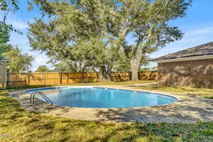 5204 Park St, Panama City, FL 32404 - Photo 56