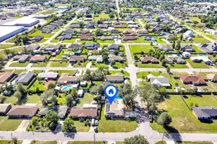 5204 Park St, Panama City, FL 32404 - Photo 64