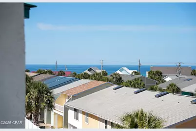 17878 Front Beach #F2, Panama City Beach, FL 32413 - Photo 50