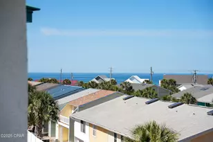 17878 Front Beach, Panama City Beach, FL 32413 - Photo 50