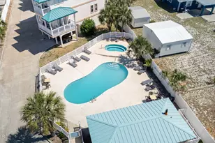 17878 Front Beach, Panama City Beach, FL 32413 - Photo 30