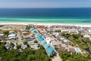 17878 Front Beach, Panama City Beach, FL 32413 - Photo 54