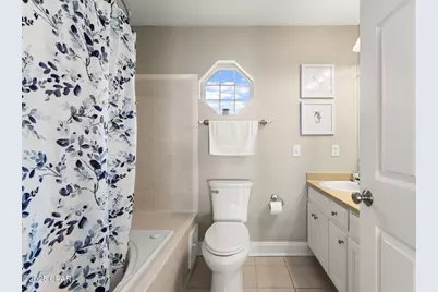 17878 Front Beach #F2, Panama City Beach, FL 32413 - Photo 74