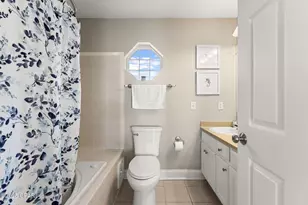 17878 Front Beach, Panama City Beach, FL 32413 - Photo 74