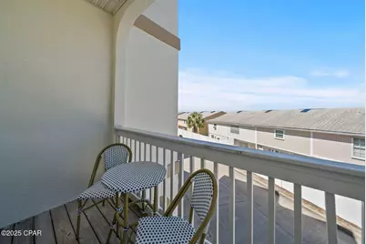 17878 Front Beach #F2, Panama City Beach, FL 32413 - Photo 34