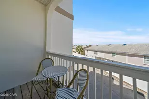17878 Front Beach, Panama City Beach, FL 32413 - Photo 34