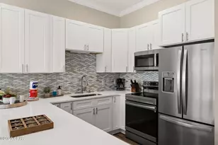 17878 Front Beach, Panama City Beach, FL 32413 - Photo 66