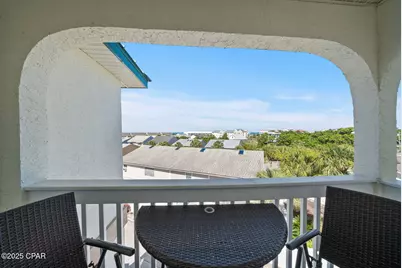 17878 Front Beach #F2, Panama City Beach, FL 32413 - Photo 24