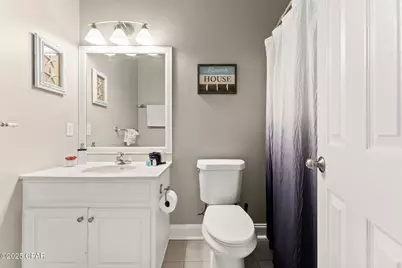 17878 Front Beach #F2, Panama City Beach, FL 32413 - Photo 68