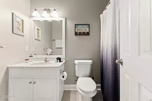 17878 Front Beach, Panama City Beach, FL 32413 - Photo 68