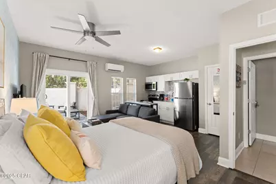 17878 Front Beach #F2, Panama City Beach, FL 32413 - Photo 14