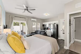 17878 Front Beach, Panama City Beach, FL 32413 - Photo 14