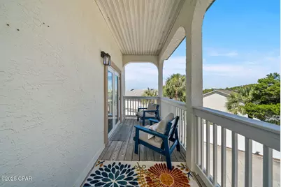 17878 Front Beach #F2, Panama City Beach, FL 32413 - Photo 32