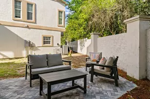 17878 Front Beach, Panama City Beach, FL 32413 - Photo 80