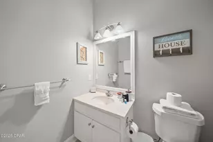 17878 Front Beach, Panama City Beach, FL 32413 - Photo 26