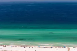 17878 Front Beach, Panama City Beach, FL 32413 - Photo 48