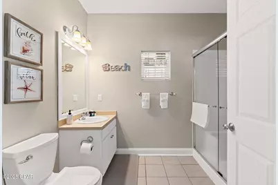 17878 Front Beach #F2, Panama City Beach, FL 32413 - Photo 64