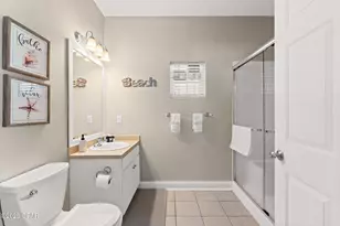 17878 Front Beach, Panama City Beach, FL 32413 - Photo 64