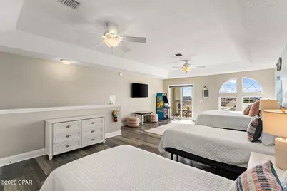 17878 Front Beach #F2, Panama City Beach, FL 32413 - Photo 20