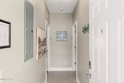 17878 Front Beach #F2, Panama City Beach, FL 32413 - Photo 60