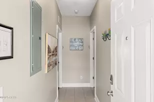 17878 Front Beach, Panama City Beach, FL 32413 - Photo 60