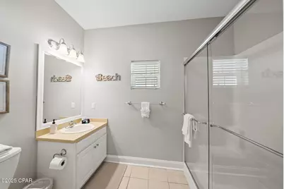 17878 Front Beach #F2, Panama City Beach, FL 32413 - Photo 38