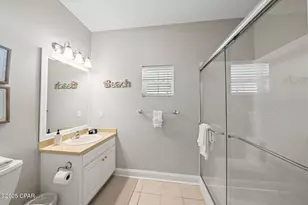 17878 Front Beach, Panama City Beach, FL 32413 - Photo 38