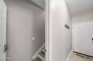 17878 Front Beach, Panama City Beach, FL 32413 - Photo 36