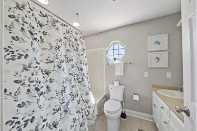 17878 Front Beach #F2, Panama City Beach, FL 32413 - Photo 22
