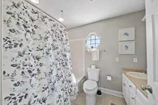 17878 Front Beach, Panama City Beach, FL 32413 - Photo 22