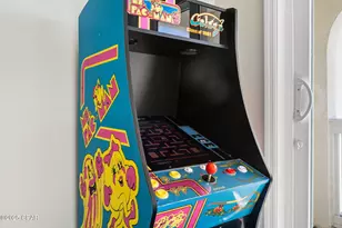 17878 Front Beach, Panama City Beach, FL 32413 - Photo 76